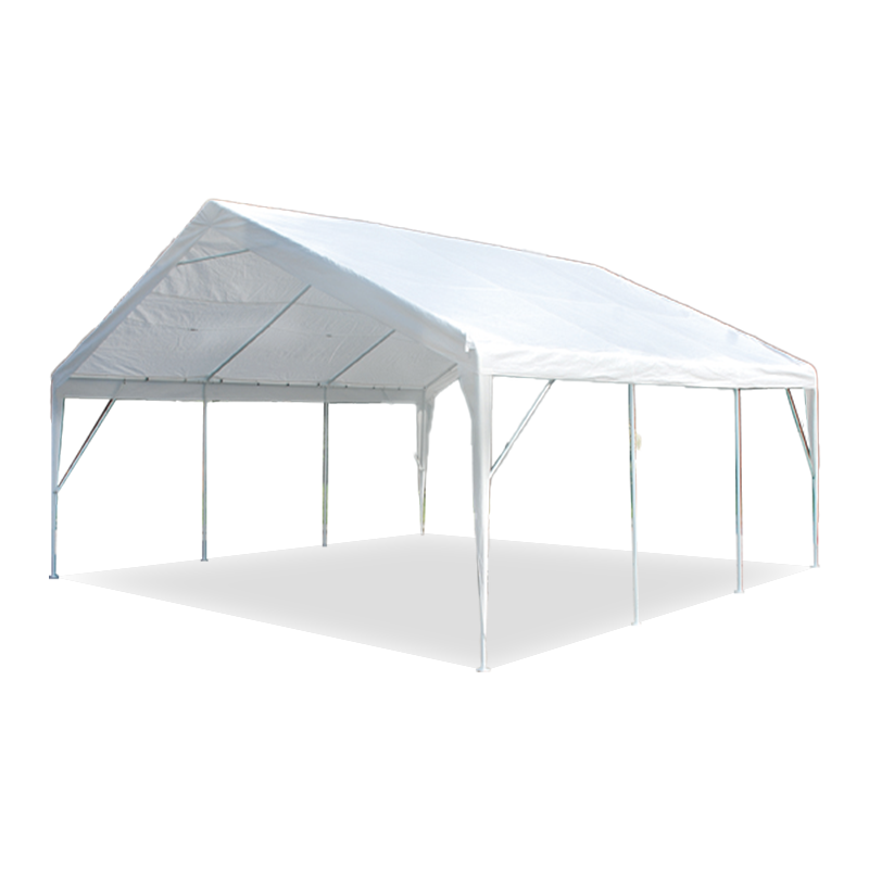 Outdoor Party Tent Outdoor/TradeShow/Car/Wedding/Sun Rain Protection