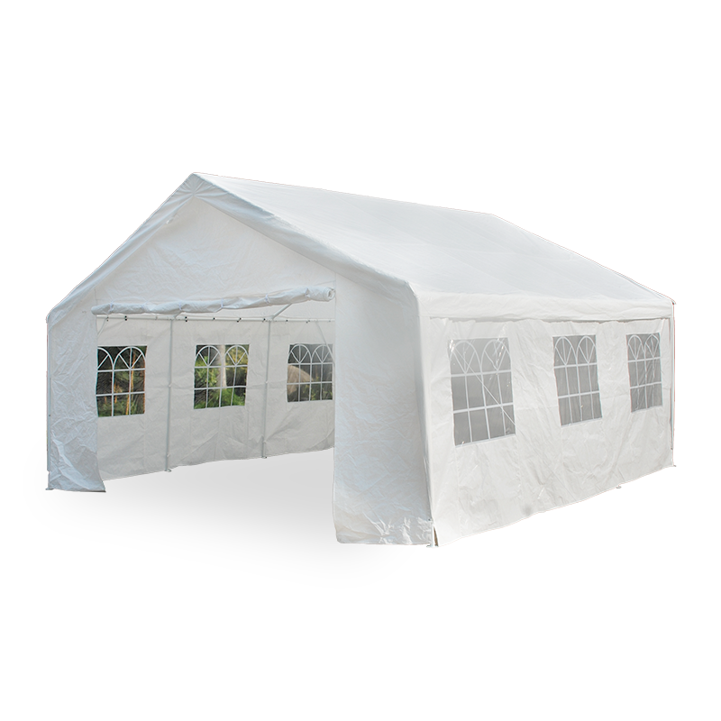 Outdoor Party Tent Party Tent Carport luifel