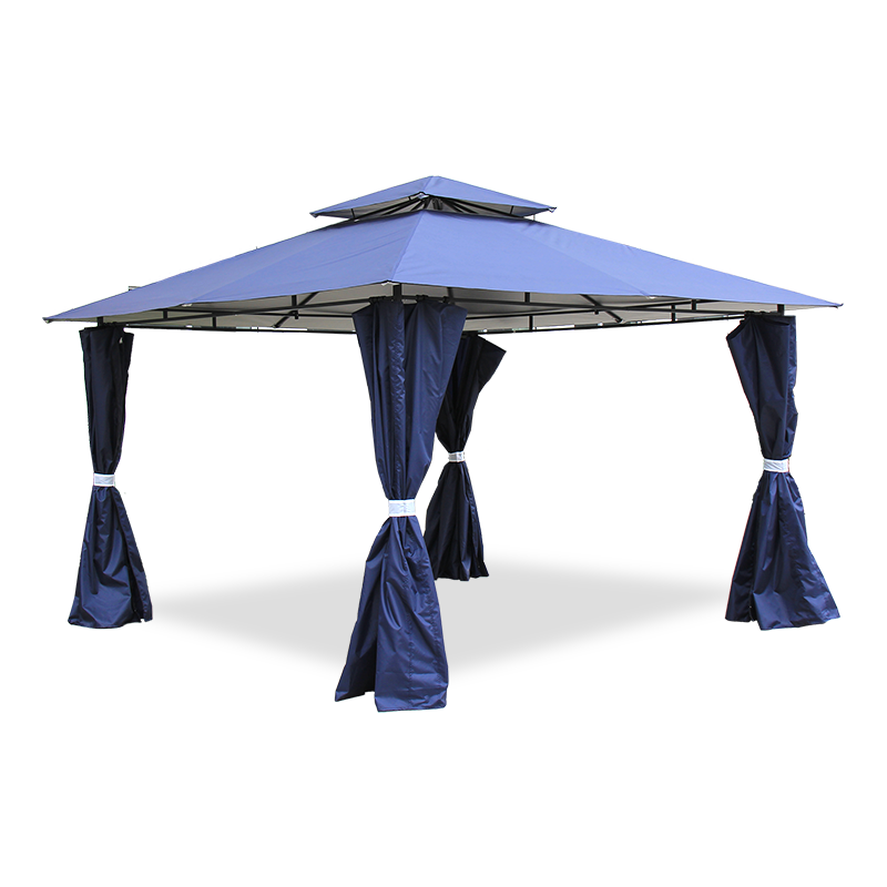 Gazebo luifel topvervangingsbedekking