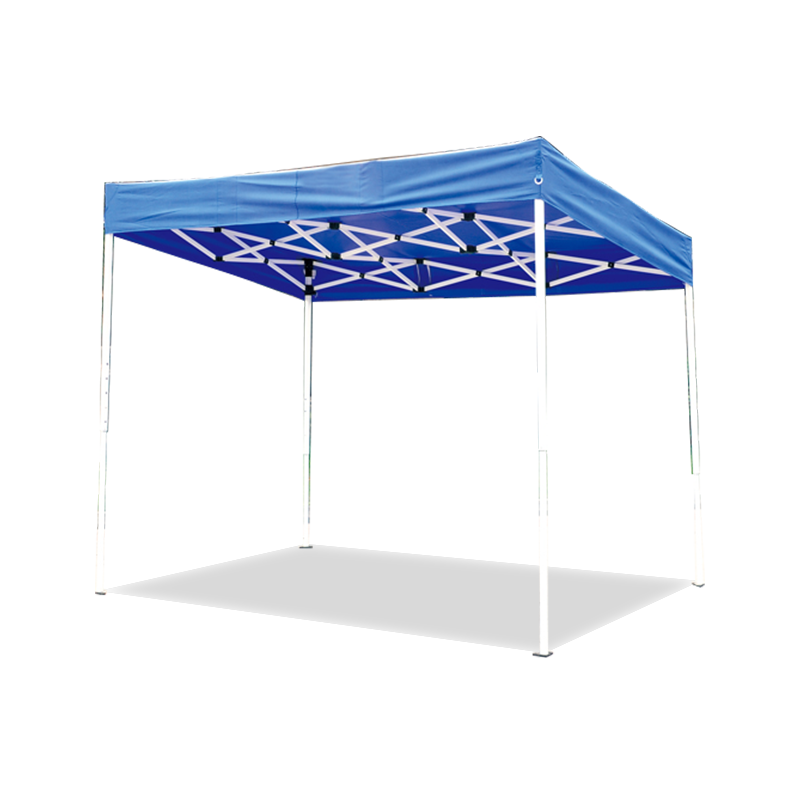 Gedrukte Gazebo Custom Merk Ment Ment Tents Outdoor Folding Canopy Gazebo