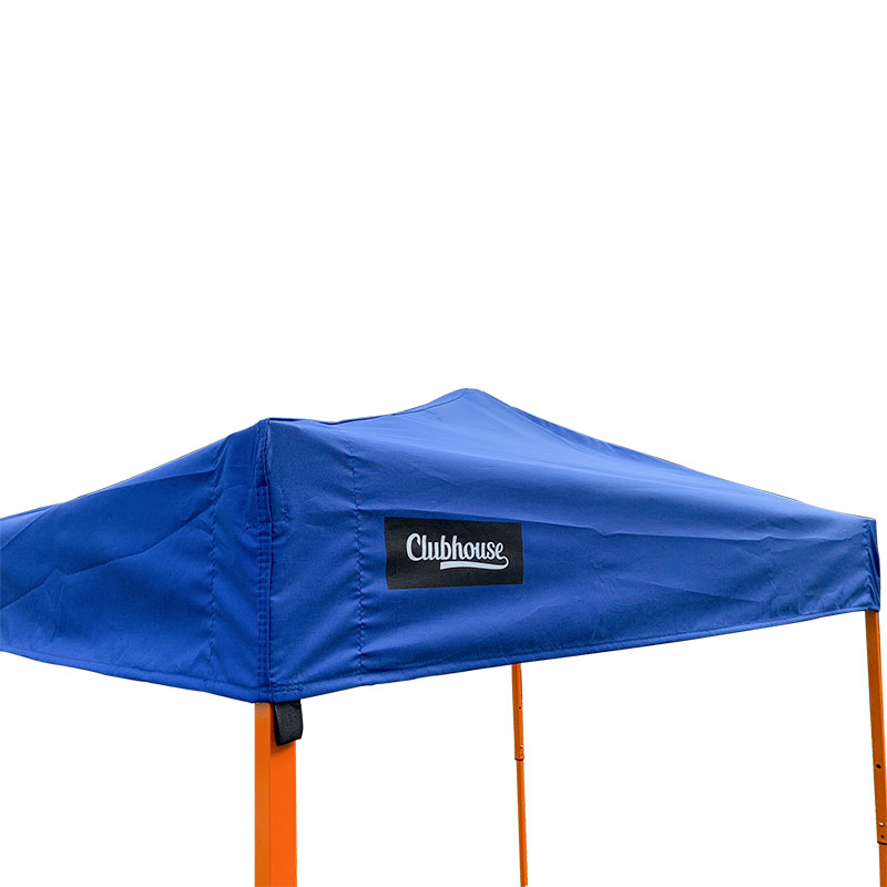 A01-1-Outdoor/TradeShow/auto/bruiloft/zonnebrandbeveiliging Luifel