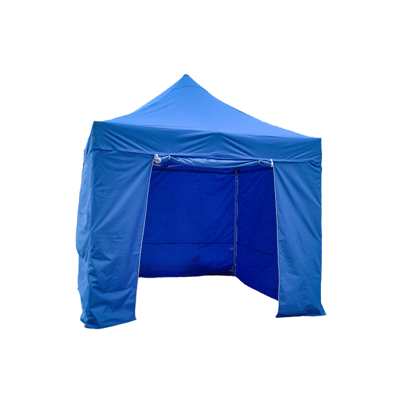 3x3m aluminium frame vouwen Gazebo buiten/beurzen/auto/bruiloft/zon regenbeveiliging 3x3m aluminium frame vouwen Gazebo buiten/beurzen/auto/bruiloft/zon regenbeveiliging