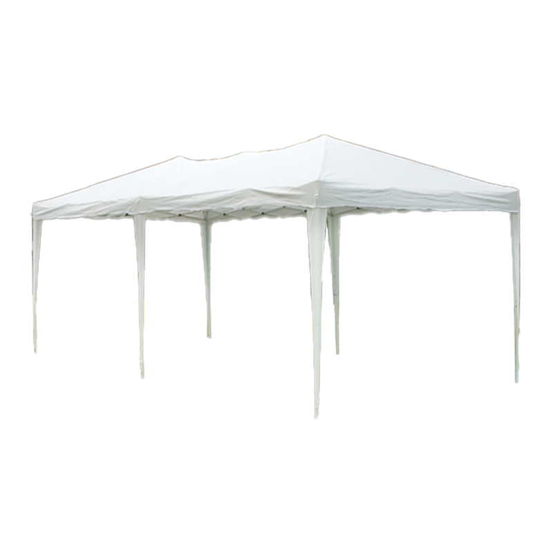 Stalen frame witte poedercoating outdoor party tent Stalen frame witte poedercoating outdoor party tent
