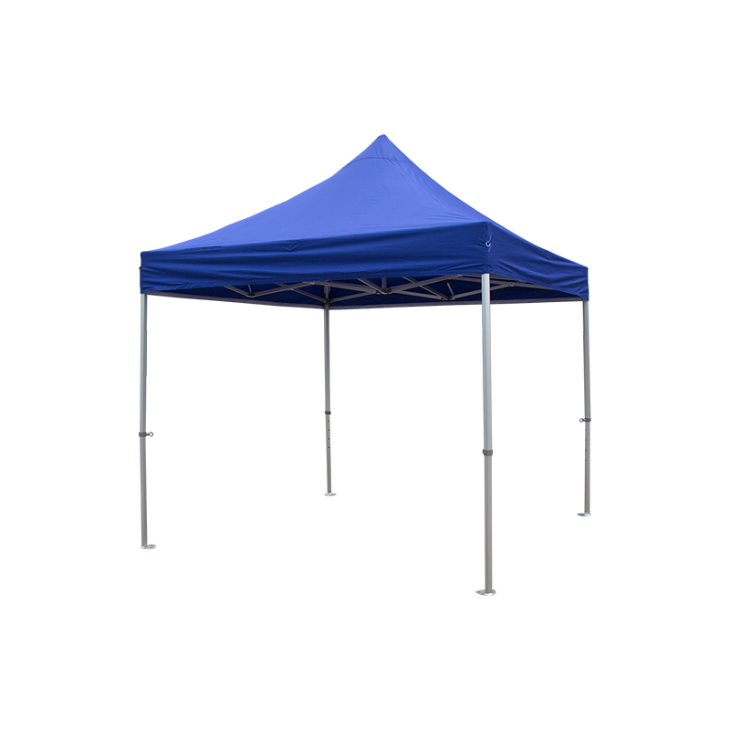 3x3m aluminium frame vouwen Gazebo buiten/beurzen/auto/bruiloft/zon regenbeveiliging 3x3m aluminium frame vouwen Gazebo buiten/beurzen/auto/bruiloft/zon regenbeveiliging
