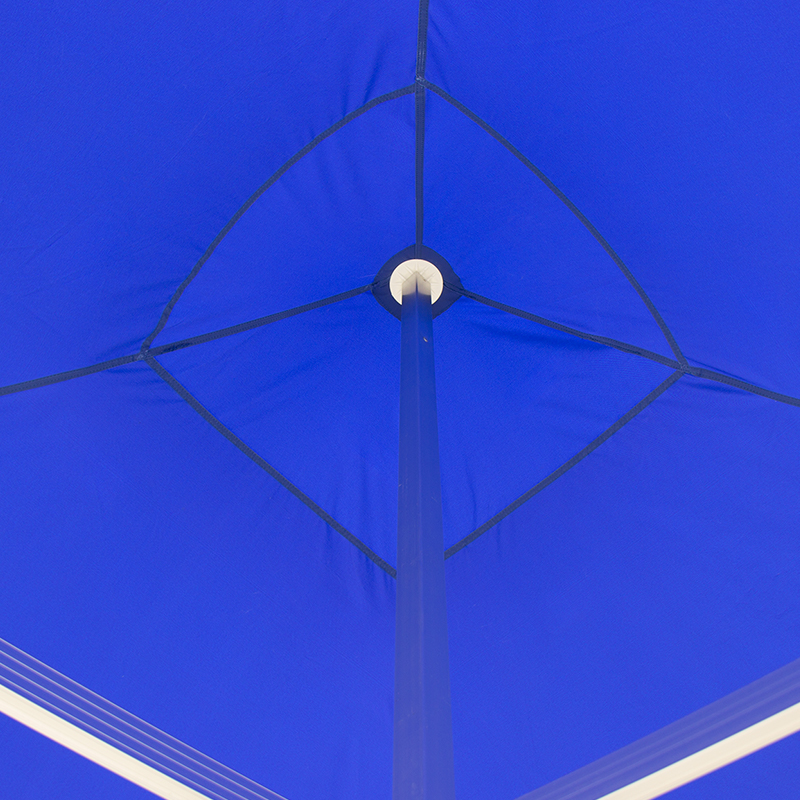 3x3m aluminium frame vouwen Gazebo buiten/beurzen/auto/bruiloft/zon regenbeveiliging 3x3m aluminium frame vouwen Gazebo buiten/beurzen/auto/bruiloft/zon regenbeveiliging