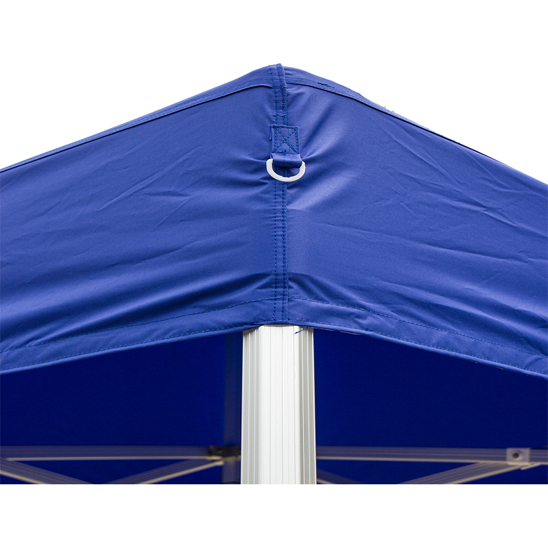 3x3m aluminium frame vouwen Gazebo buiten/beurzen/auto/bruiloft/zon regenbeveiliging 3x3m aluminium frame vouwen Gazebo buiten/beurzen/auto/bruiloft/zon regenbeveiliging