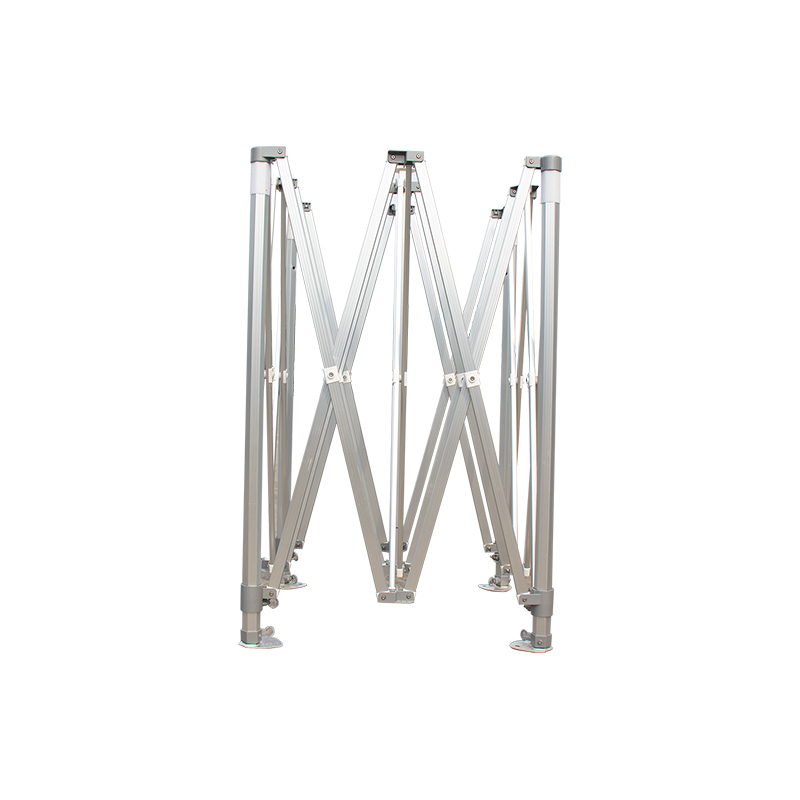 3x3m aluminium frame vouwen Gazebo buiten/beurzen/auto/bruiloft/zon regenbeveiliging 3x3m aluminium frame vouwen Gazebo buiten/beurzen/auto/bruiloft/zon regenbeveiliging