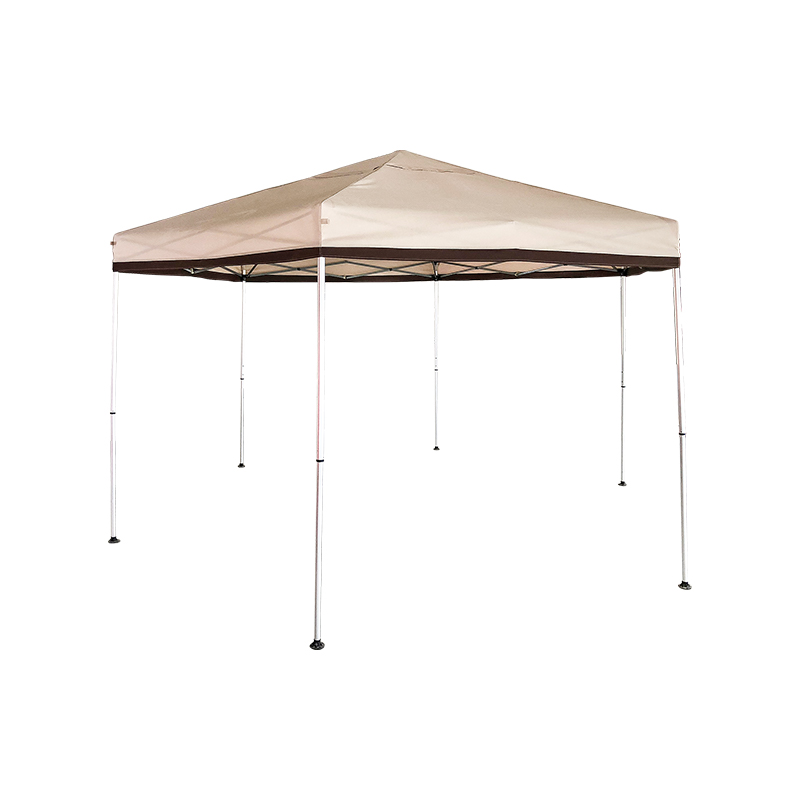 A04-140G Polyester Outdoor vouwluifel Luifel Gazebo