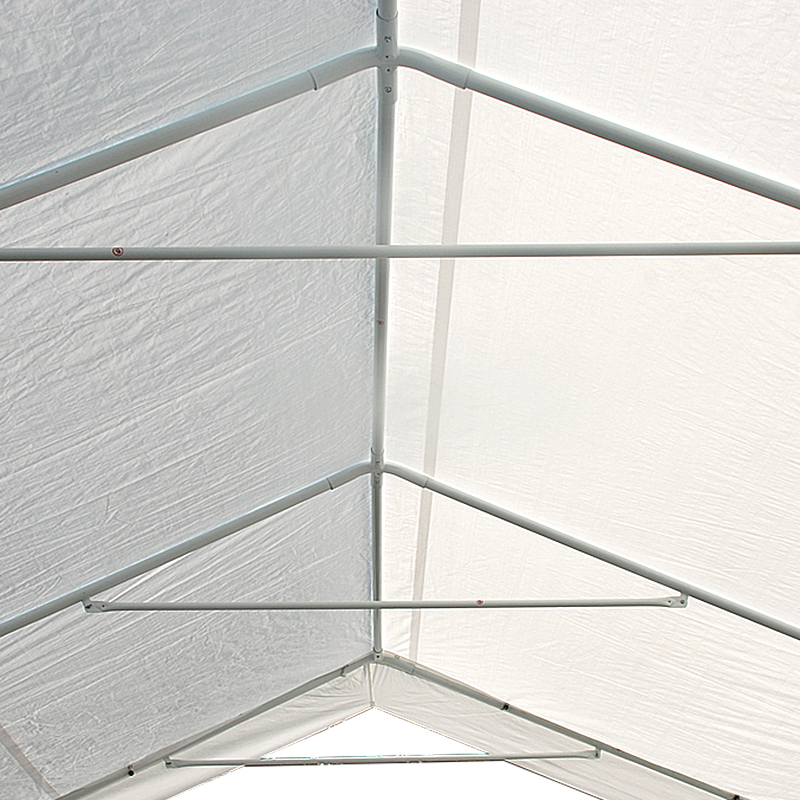 Outdoor Party Tent Outdoor/TradeShow/Car/Wedding/Sun Rain Protection