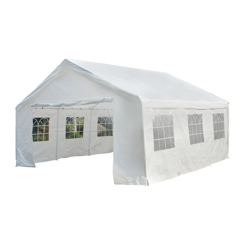 Outdoor Party Tent Party Tent Carport luifel