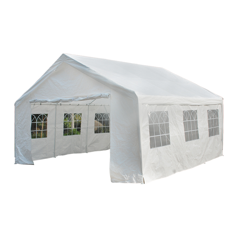 Outdoor Party Tent Outdoor/TradeShow/Car/Wedding/Sun Rain Protection