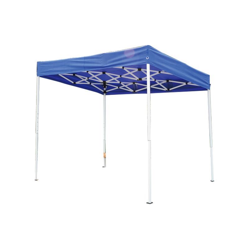 Gedrukte Gazebo Custom Merk Ment Ment Tents Outdoor Folding Canopy Gazebo Gedrukte Gazebo Custom Merk Ment Ment Tents Outdoor Folding Canopy Gazebo