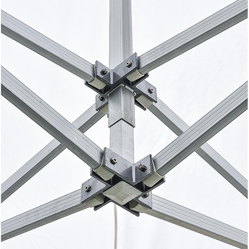 3x3m aluminium frame vouwen Gazebo buiten/beurzen/auto/bruiloft/zon regenbeveiliging 3x3m aluminium frame vouwen Gazebo buiten/beurzen/auto/bruiloft/zon regenbeveiliging