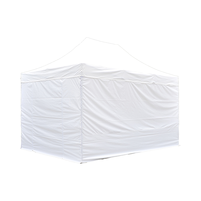 3x4.5m aluminium frame vouw gazebo 300 g PVC gecoate polyester 3x4.5m aluminium frame vouw gazebo 300 g PVC gecoate polyester