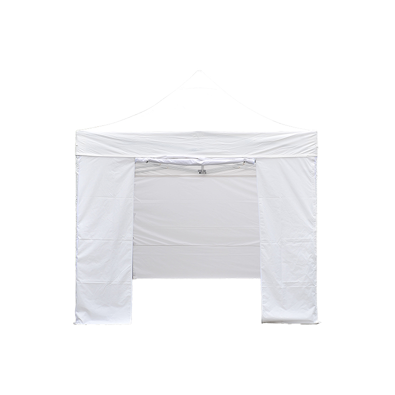 3x4.5m aluminium frame vouw gazebo 300 g PVC gecoate polyester 3x4.5m aluminium frame vouw gazebo 300 g PVC gecoate polyester