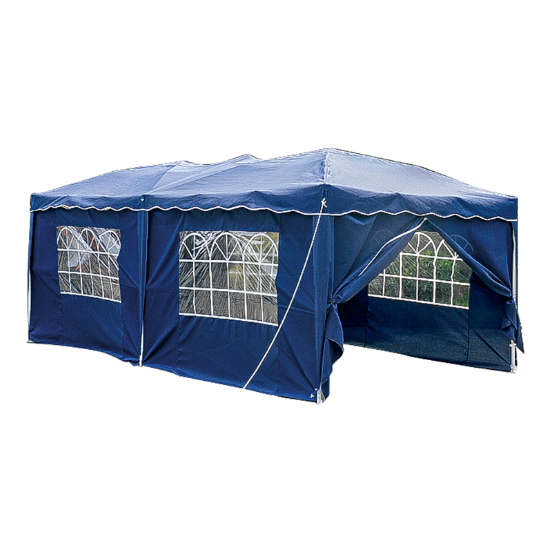 A09-3*6/2.6 Outdoor vouwluifel Luifel Gazebo aangepast ontwerp beschikbaar A09-3*6/2.6 Outdoor vouwluifel Luifel Gazebo aangepast ontwerp beschikbaar
