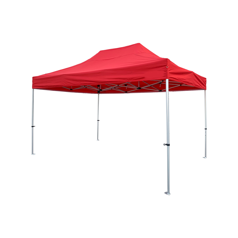 Plastic connector aluminium vouw gazebo Plastic connector aluminium vouw gazebo