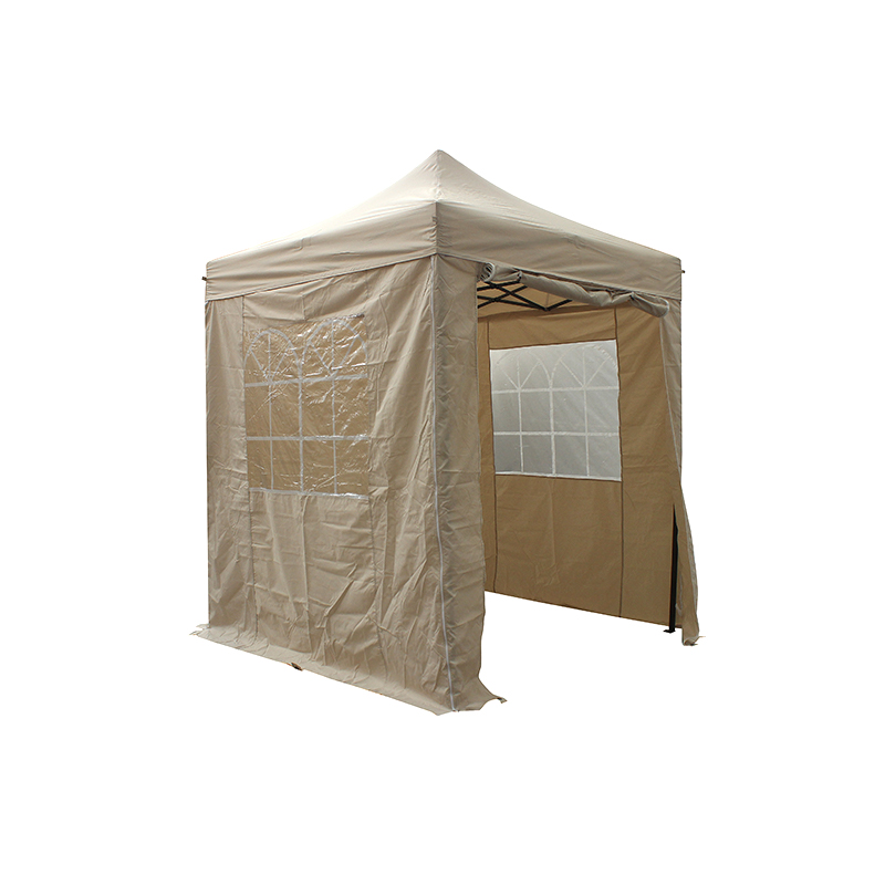2x2m Outdoor vouwluifel Gazebo 2x2m Outdoor vouwluifel Gazebo