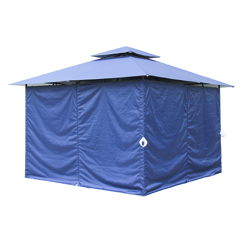 Gazebo luifel topvervangingsbedekking