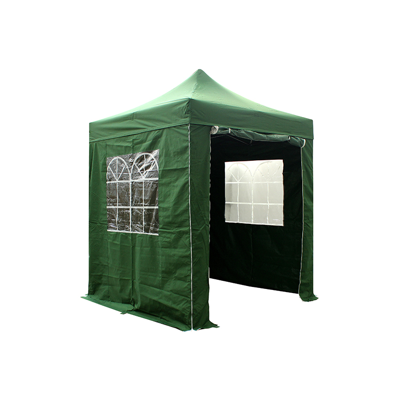 2x2m Outdoor vouwluifel Gazebo 2x2m Outdoor vouwluifel Gazebo