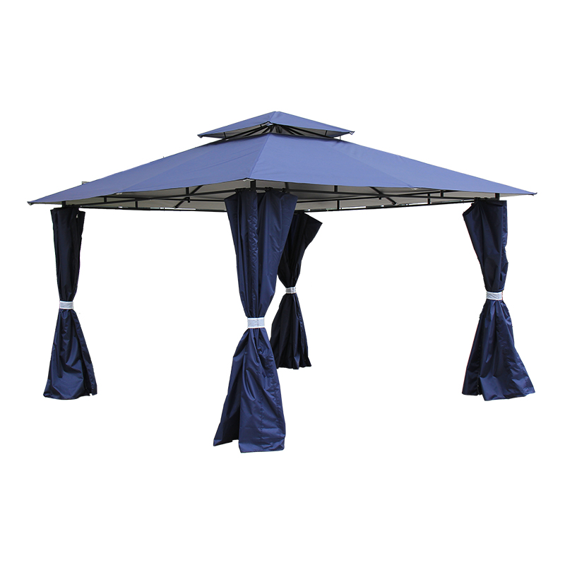 Gazebo luifel topvervangingsbedekking