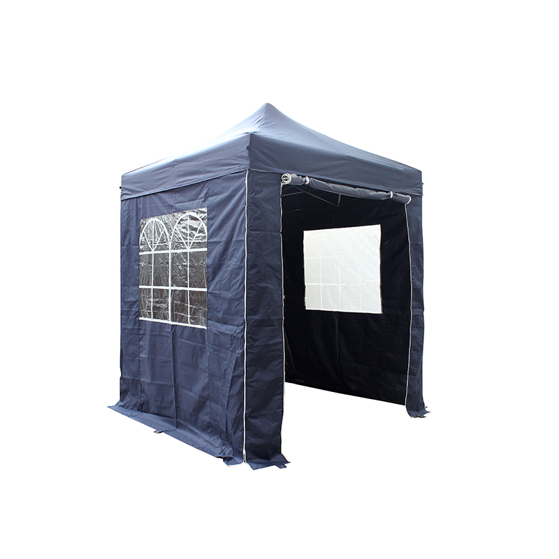 2x2m Outdoor vouwluifel Gazebo 2x2m Outdoor vouwluifel Gazebo