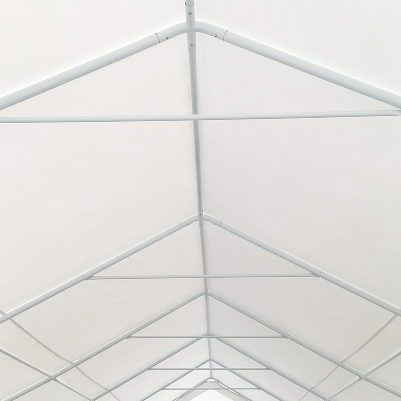 Outdoor Party Tent Party Tent Carport luifel