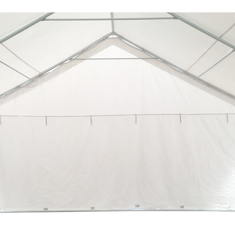 Outdoor Party Tent Party Tent Carport luifel