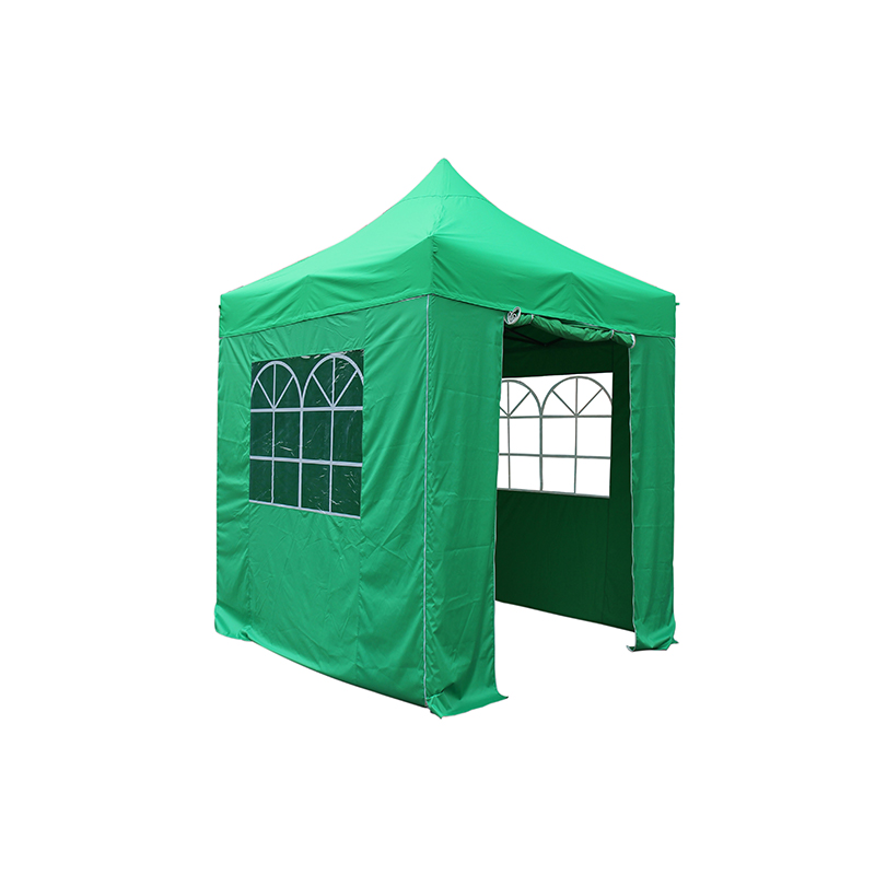 2x2m Outdoor vouwluifel Gazebo 2x2m Outdoor vouwluifel Gazebo