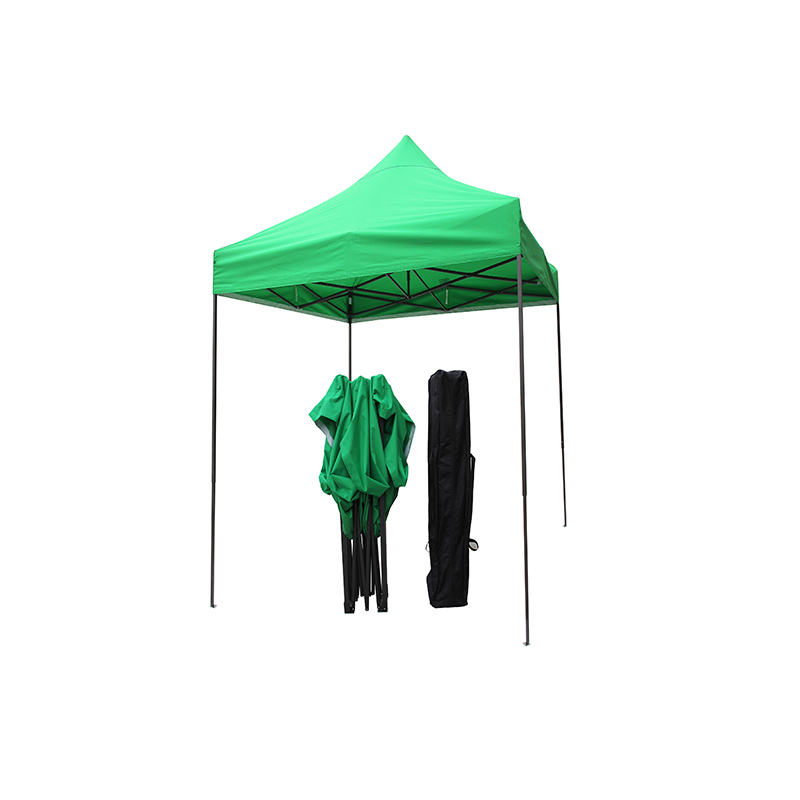 2x2m Outdoor vouwluifel Gazebo 2x2m Outdoor vouwluifel Gazebo