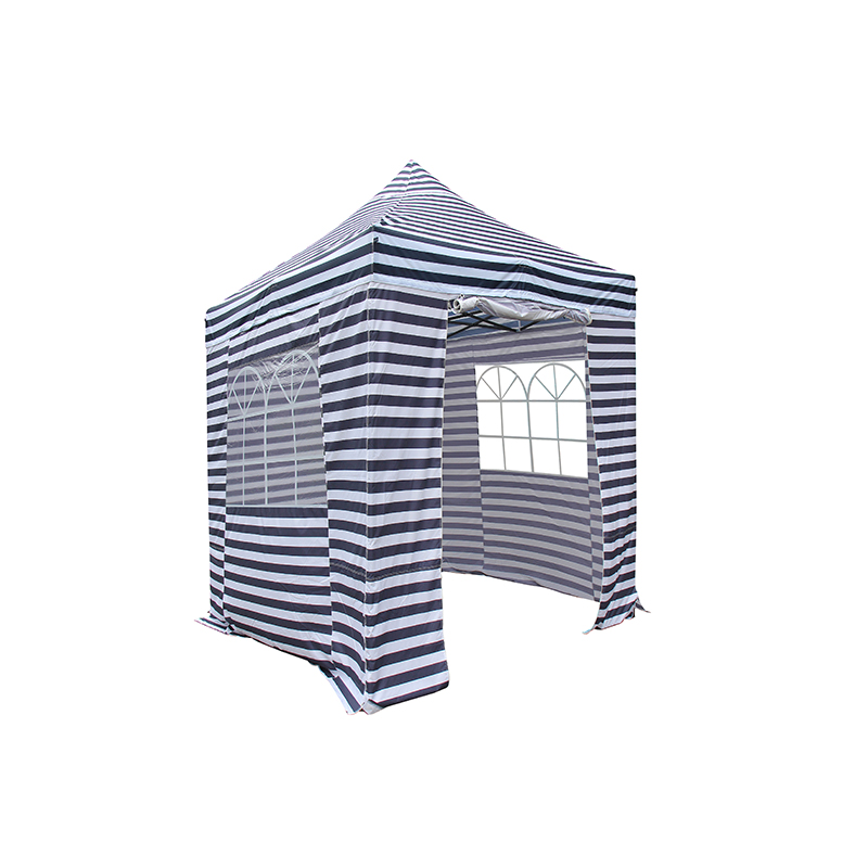 2x2m Outdoor vouwluifel Gazebo 2x2m Outdoor vouwluifel Gazebo