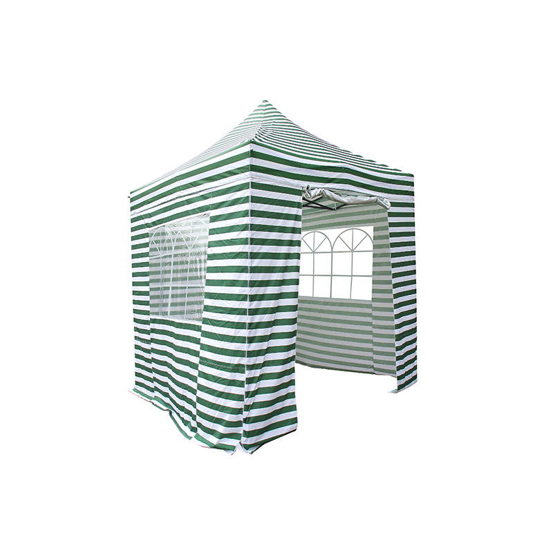 2x2m Outdoor vouwluifel Gazebo 2x2m Outdoor vouwluifel Gazebo
