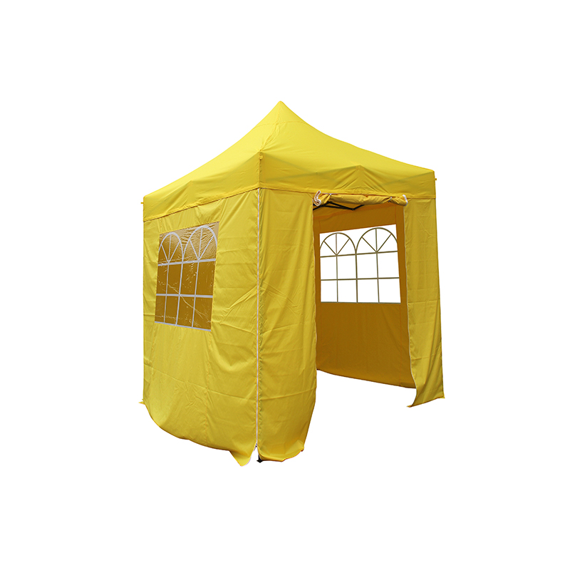 2x2m Outdoor vouwluifel Gazebo 2x2m Outdoor vouwluifel Gazebo