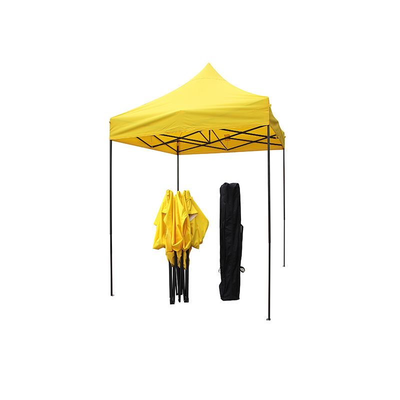 2x2m Outdoor vouwluifel Gazebo 2x2m Outdoor vouwluifel Gazebo