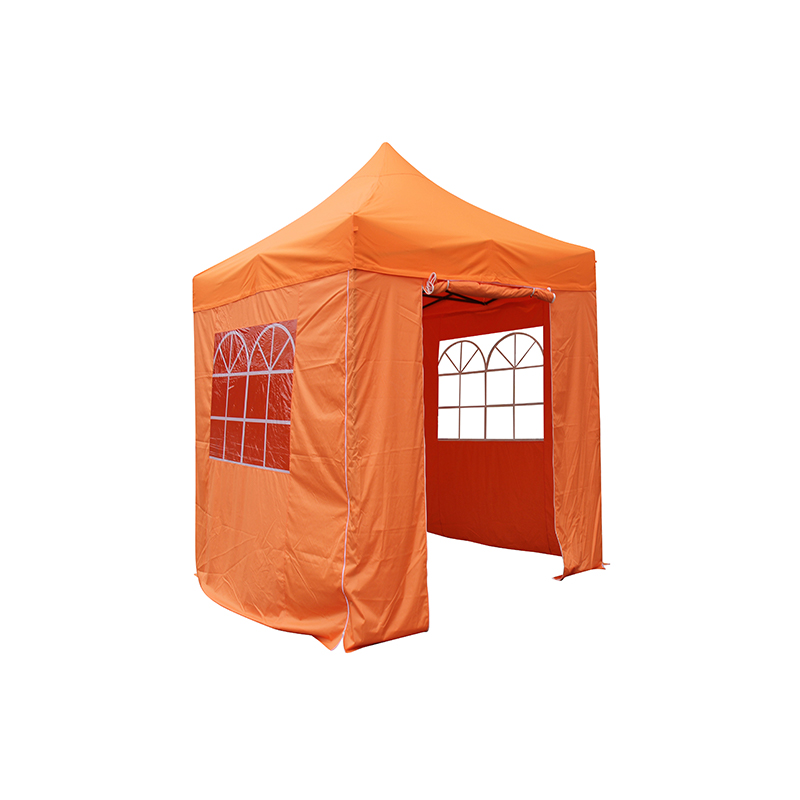 2x2m Outdoor vouwluifel Gazebo 2x2m Outdoor vouwluifel Gazebo