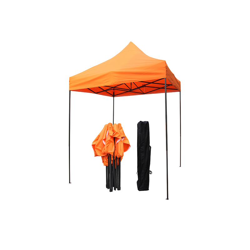 2x2m Outdoor vouwluifel Gazebo 2x2m Outdoor vouwluifel Gazebo