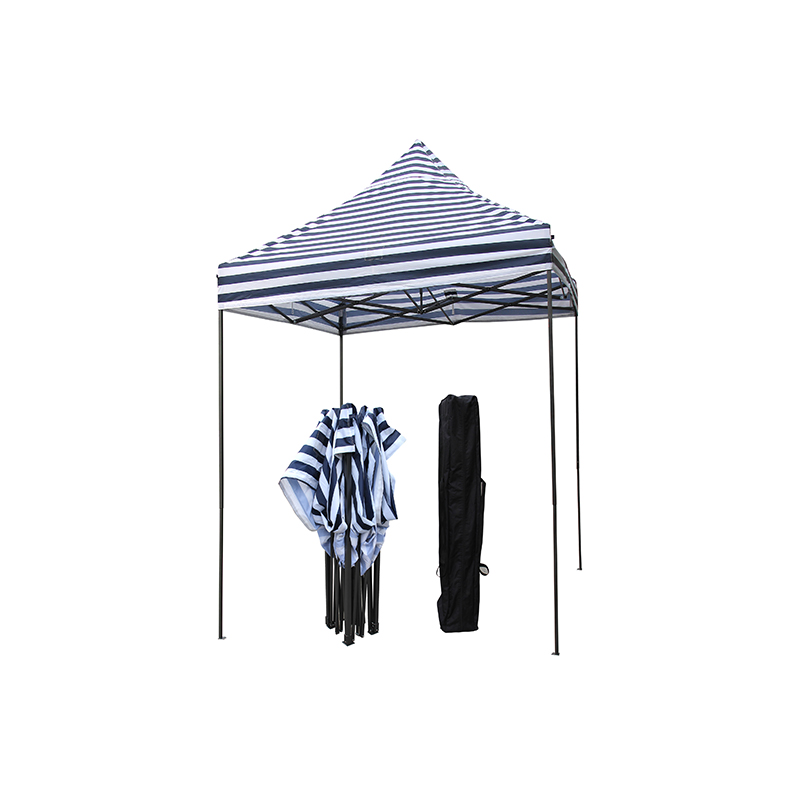 2x2m Outdoor vouwluifel Gazebo 2x2m Outdoor vouwluifel Gazebo