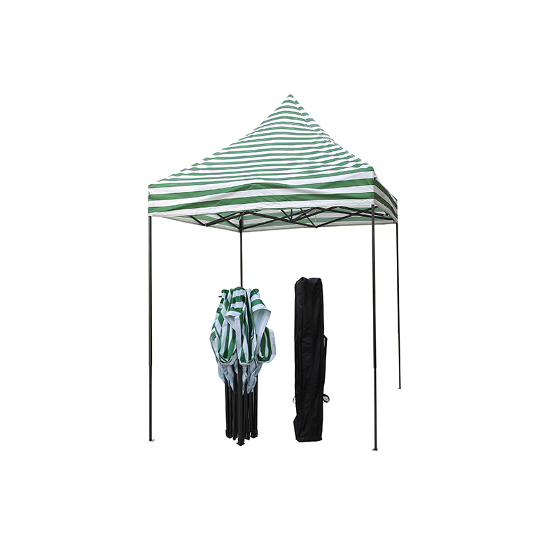 2x2m Outdoor vouwluifel Gazebo 2x2m Outdoor vouwluifel Gazebo