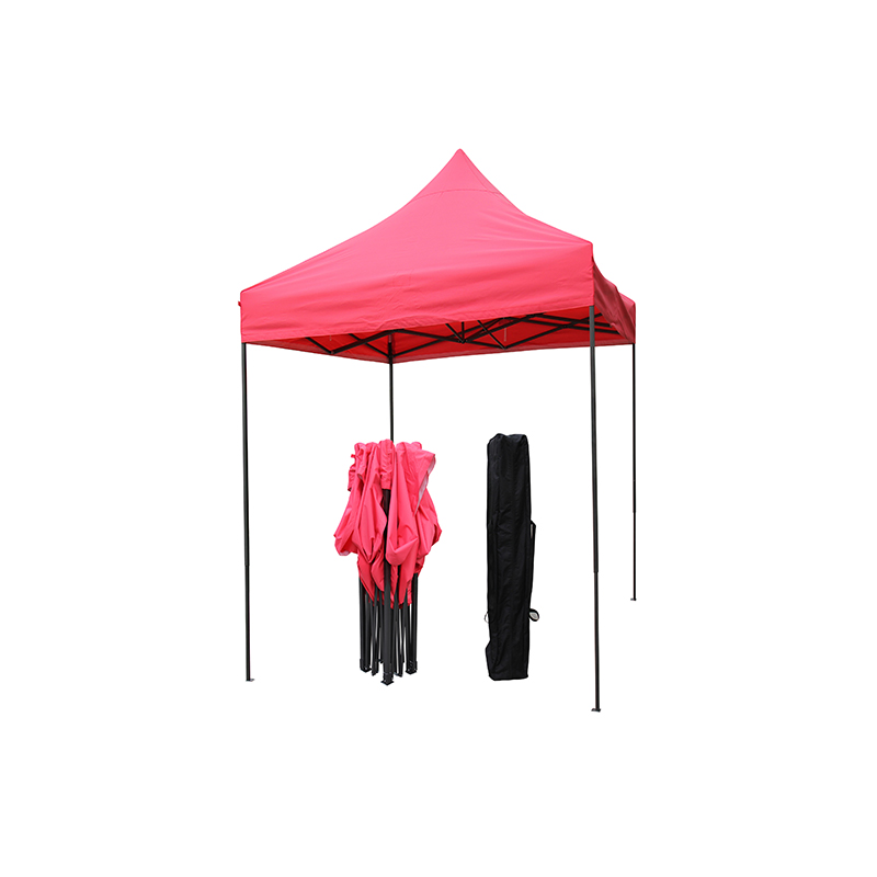 2x2m Outdoor vouwluifel Gazebo 2x2m Outdoor vouwluifel Gazebo