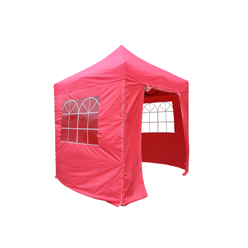 2x2m Outdoor vouwluifel Gazebo 2x2m Outdoor vouwluifel Gazebo