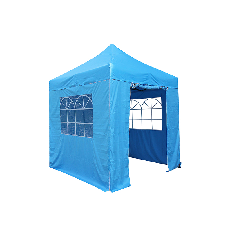 2x2m Outdoor vouwluifel Gazebo 2x2m Outdoor vouwluifel Gazebo