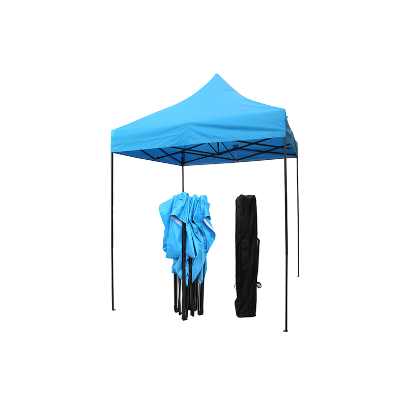 2x2m Outdoor vouwluifel Gazebo 2x2m Outdoor vouwluifel Gazebo
