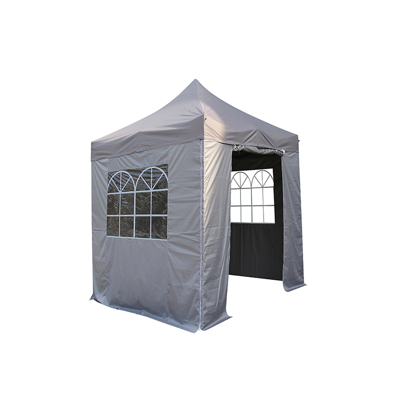 2x2m Outdoor vouwluifel Gazebo 2x2m Outdoor vouwluifel Gazebo