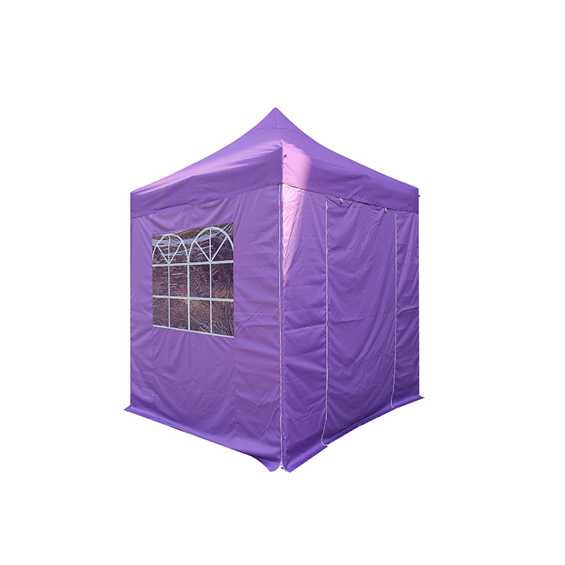 2x2m Outdoor vouwluifel Gazebo 2x2m Outdoor vouwluifel Gazebo
