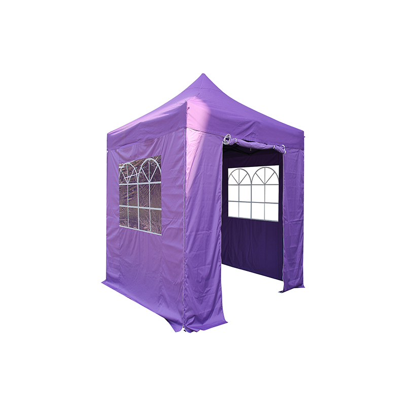 2x2m Outdoor vouwluifel Gazebo 2x2m Outdoor vouwluifel Gazebo