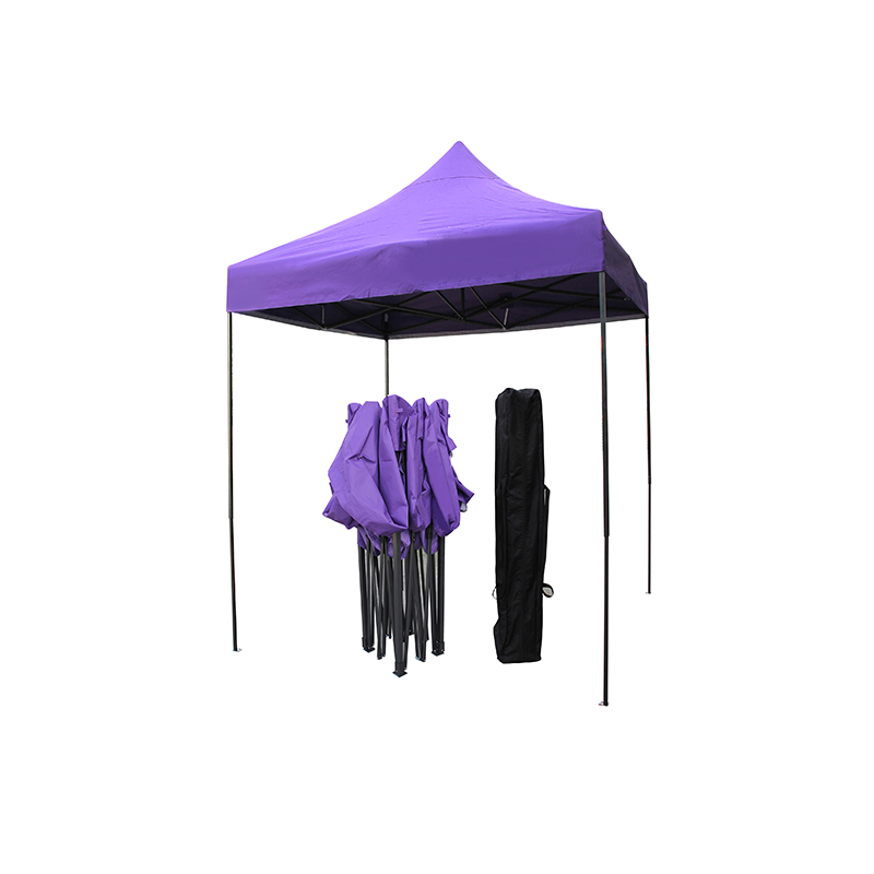 2x2m Outdoor vouwluifel Gazebo 2x2m Outdoor vouwluifel Gazebo