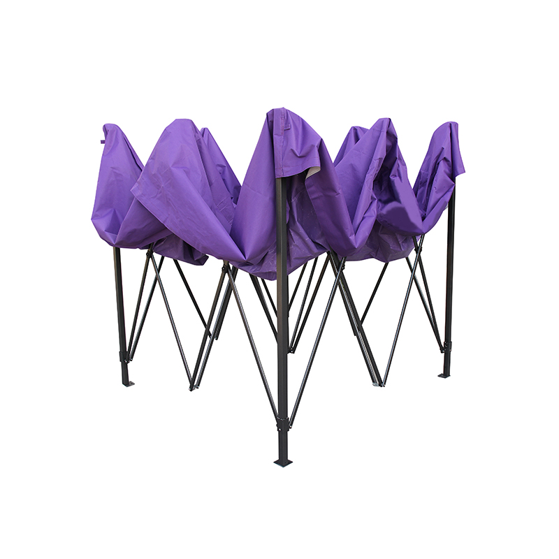 2x2m Outdoor vouwluifel Gazebo 2x2m Outdoor vouwluifel Gazebo