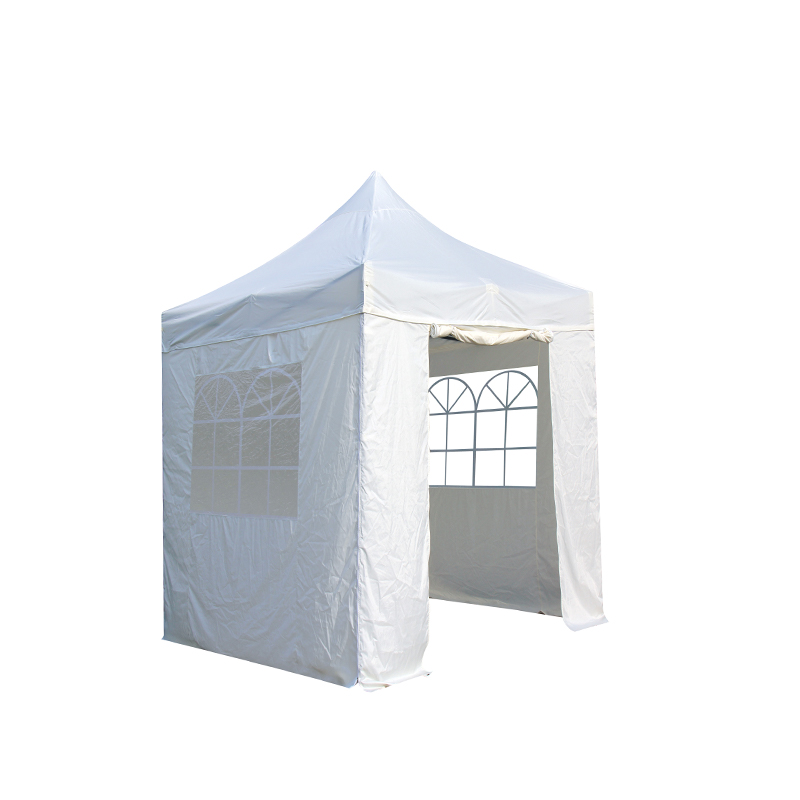 2x2m Outdoor vouwluifel Gazebo 2x2m Outdoor vouwluifel Gazebo