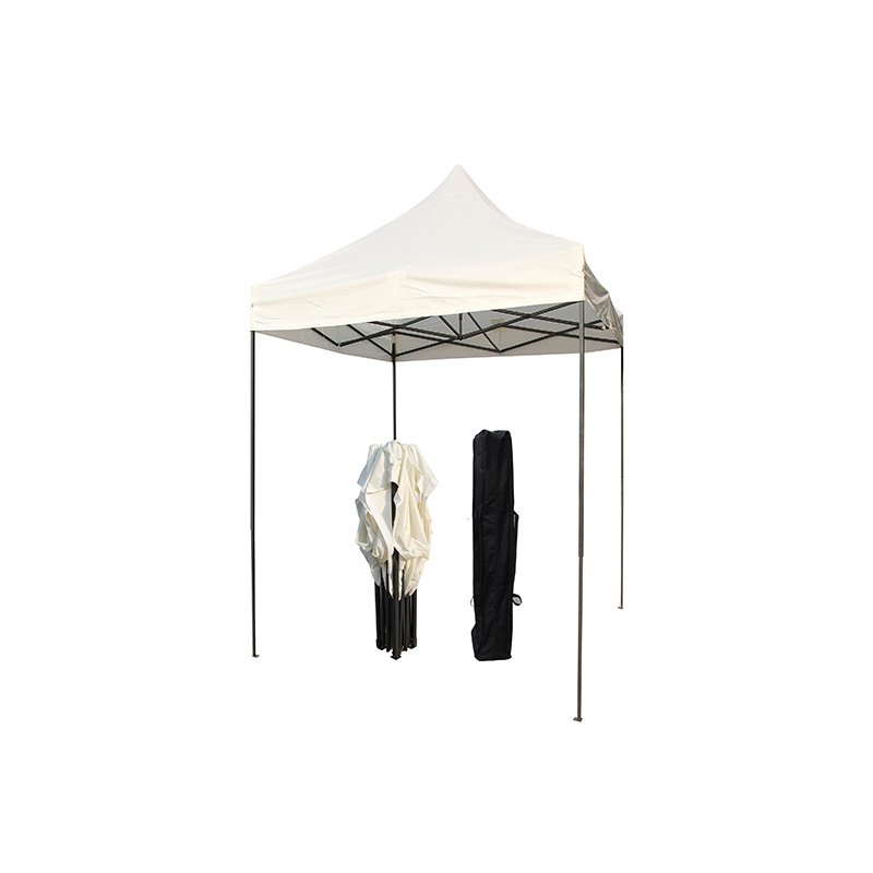 2x2m Outdoor vouwluifel Gazebo 2x2m Outdoor vouwluifel Gazebo