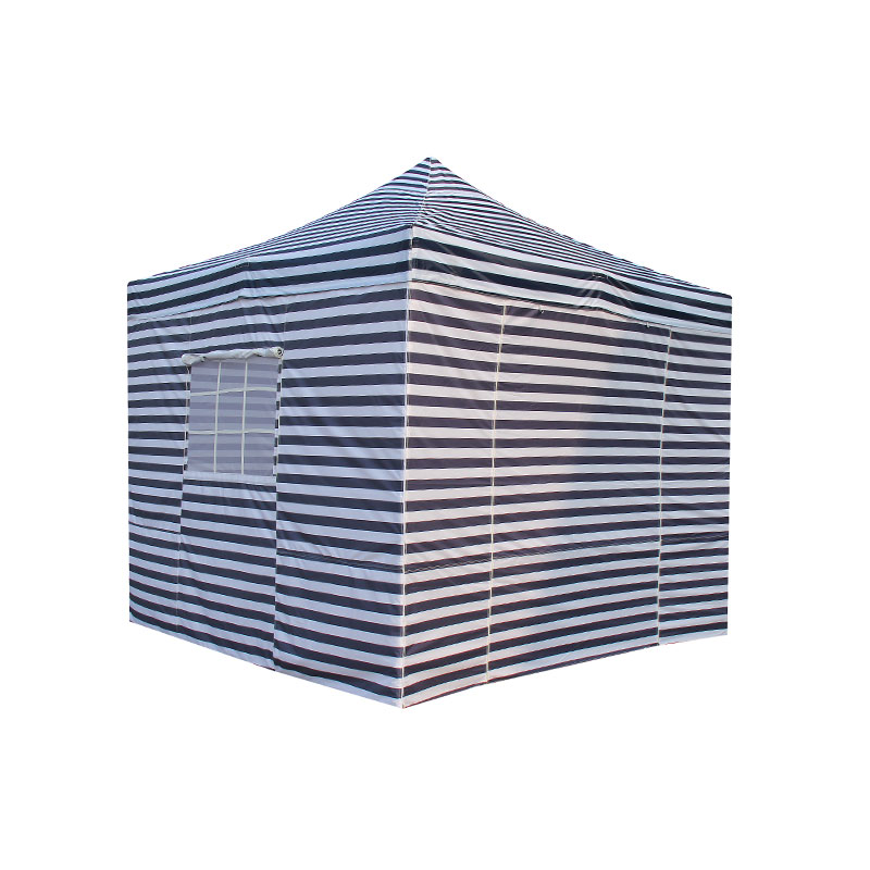 300 g polyester PVC gecoate aluminium frame vouw gazebo 300 g polyester PVC gecoate aluminium frame vouw gazebo